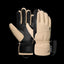 Reusch Mesa R-TEX XT