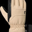 Reusch Mesa R-TEX XT