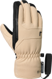 Reusch Mesa R-TEX XT 8.5