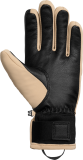 Reusch Mesa R-TEX XT 8.5