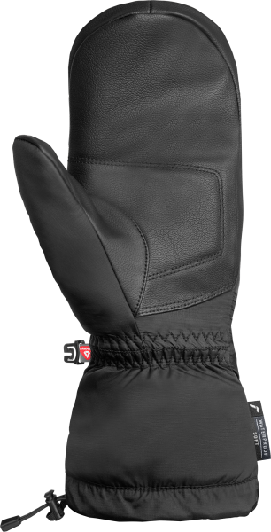 Reusch Puffy R-TEX XT Mitten 6.5