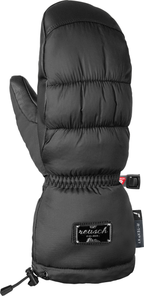 Reusch Puffy R-TEX XT Mitten 6.5