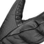 Reusch Puffy R-TEX XT Mitten 6.5