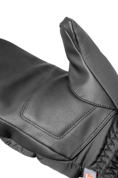 Reusch Puffy R-TEX XT Mitten 6.5