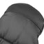Reusch Puffy R-TEX XT Mitten 6.5