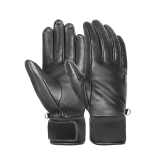 Reusch Jodie skihandschoenen 8.5