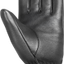 Reusch Jodie skihandschoenen 8.5