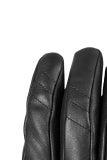 Reusch Jodie skihandschoenen 8.5
