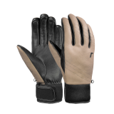 Reusch Jodie skihandschoenen 6.5