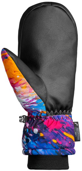 Reusch Carter R-TEX XT Mitten 6