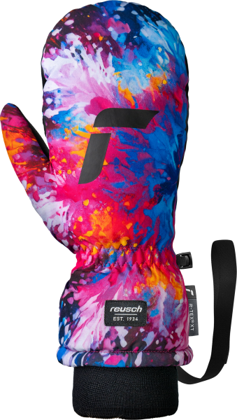Reusch Carter R-TEX XT Mitten 6