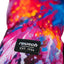 Reusch Carter R-TEX XT Mitten 6