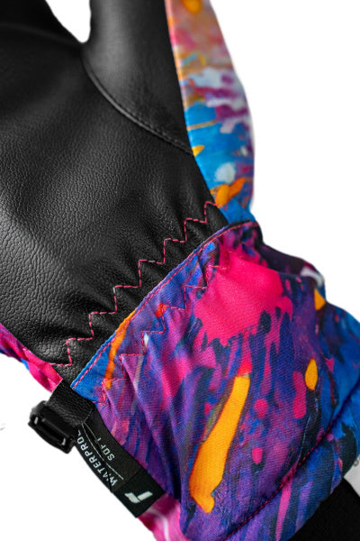 Reusch Carter R-TEX XT Mitten 6
