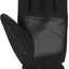 Reusch Lively R-TEX XT 6.5