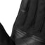 Reusch Lively R-TEX XT 6.5
