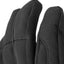 Reusch Lively R-TEX XT 6.5