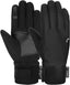 Reusch Lively R-TEX XT 6.5