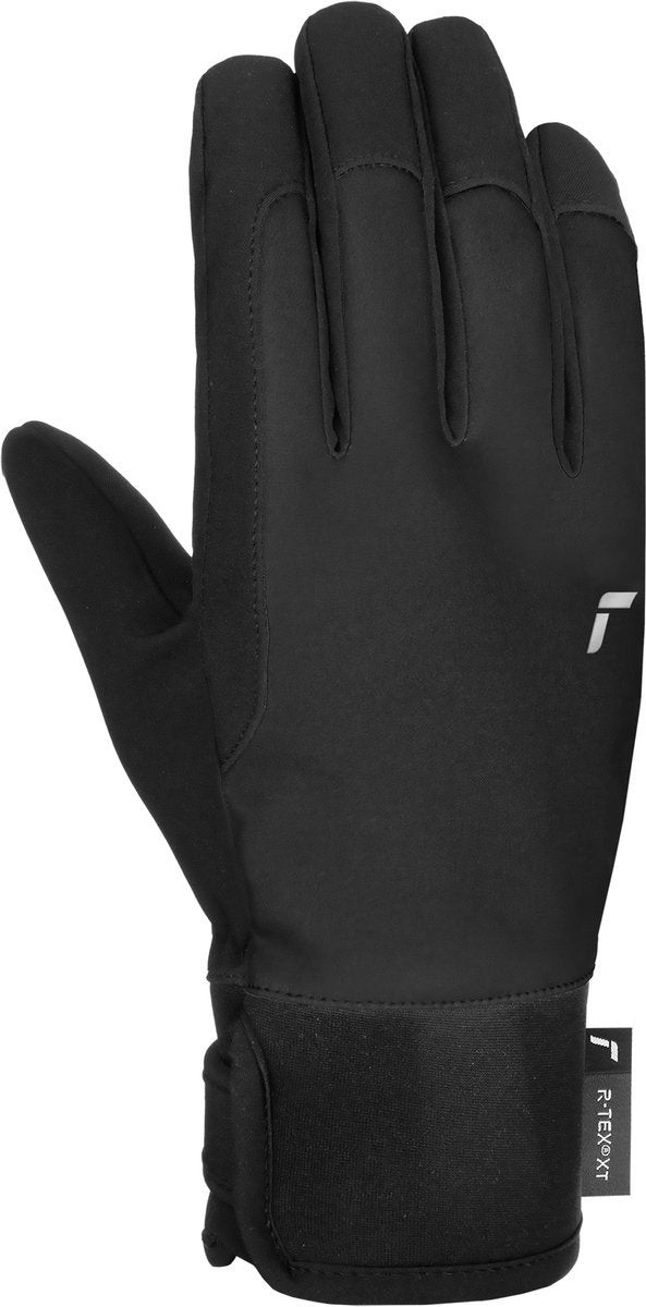 Reusch Lively R-TEX XT 6.5