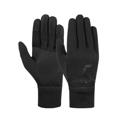 Reusch Heat Liner Touch-Tec 7