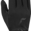 Reusch Heat Liner Touch-Tec 7