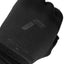 Reusch Heat Liner Touch-Tec 7