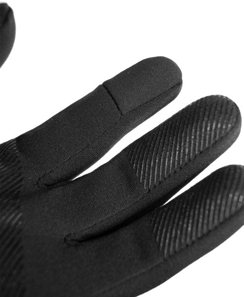 Reusch Heat Liner Touch-Tec 7