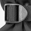 Reusch Down Spirit GTX Mitten 7.5