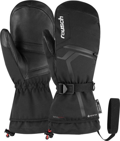 Reusch Down Spirit GTX Mitten 7.5
