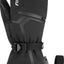 Reusch Down Spirit GTX Mitten 7.5
