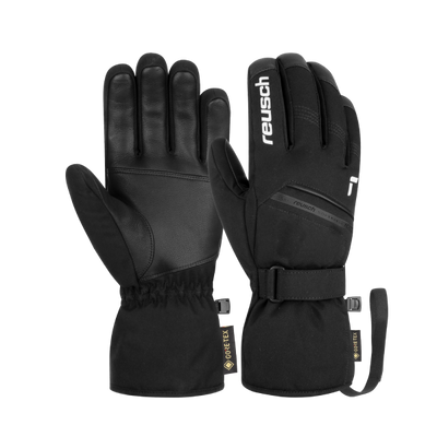 Reusch Morris GORE-TEX 7.5