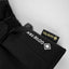 Reusch Morris GORE-TEX 7.5