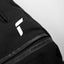 Reusch Morris GORE-TEX 7.5
