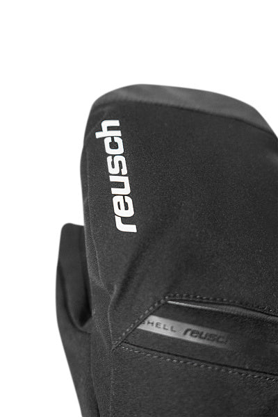 Reusch Morris GORE-TEX Mitten 7.5