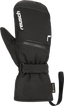Reusch Morris GORE-TEX Mitten 7.5