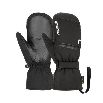 Reusch Morris GORE-TEX Mitten 7.5
