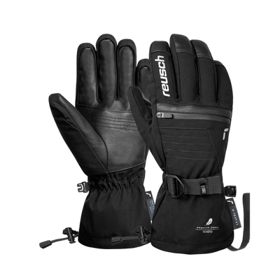Reusch Lando R-TEX XT
