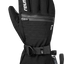 Reusch Lando R-TEX XT