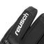 Reusch Lando R-TEX XT