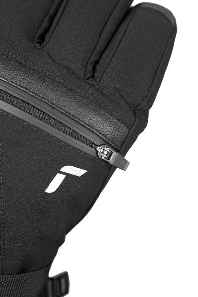 Reusch Lando R-TEX XT 8.5