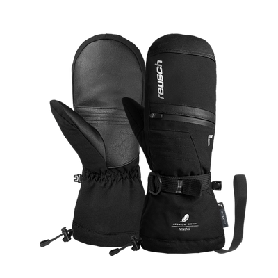 Reusch Lando R-TEX XT Mitten 7.5