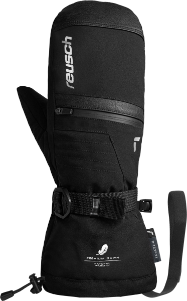 Reusch Lando R-TEX XT Mitten 7.5