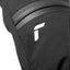 Reusch Lando R-TEX XT Mitten 7.5