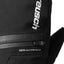 Reusch Lando R-TEX XT Mitten 7.5