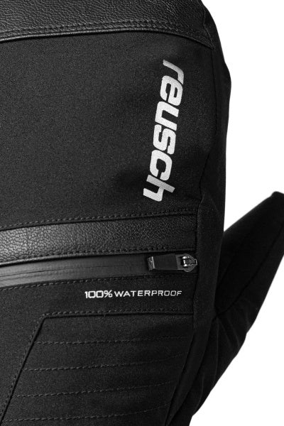 Reusch Lando R-TEX XT Mitten 7.5