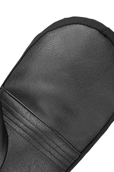 Reusch Lando R-TEX XT Mitten 7.5