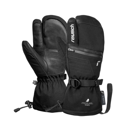 Reusch Lando R-TEX XT Lobster 7.5