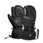 Reusch Lando R-TEX XT Lobster 7.5