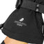 Reusch Lando R-TEX XT Lobster 7.5
