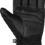 Reusch Booster GORE-TEX 8
