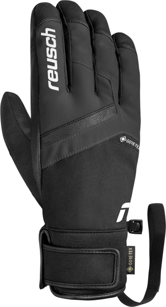 Reusch Booster GORE-TEX 8